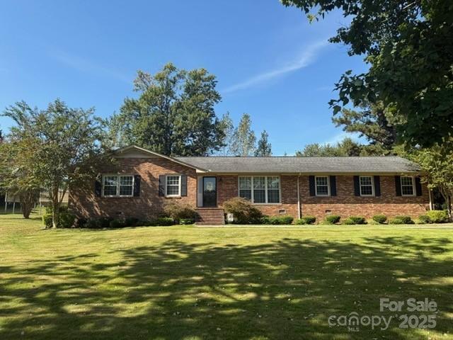 Property image 2 of 1015 Belmar Lane in Monterey Hills, Rock Hill, SC 29732