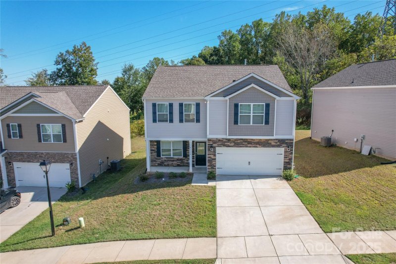 4120 Village Boulevard