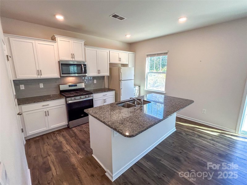 Property image 4 of 4120 Village Boulevard in Cline Village, Conover, NC 28613