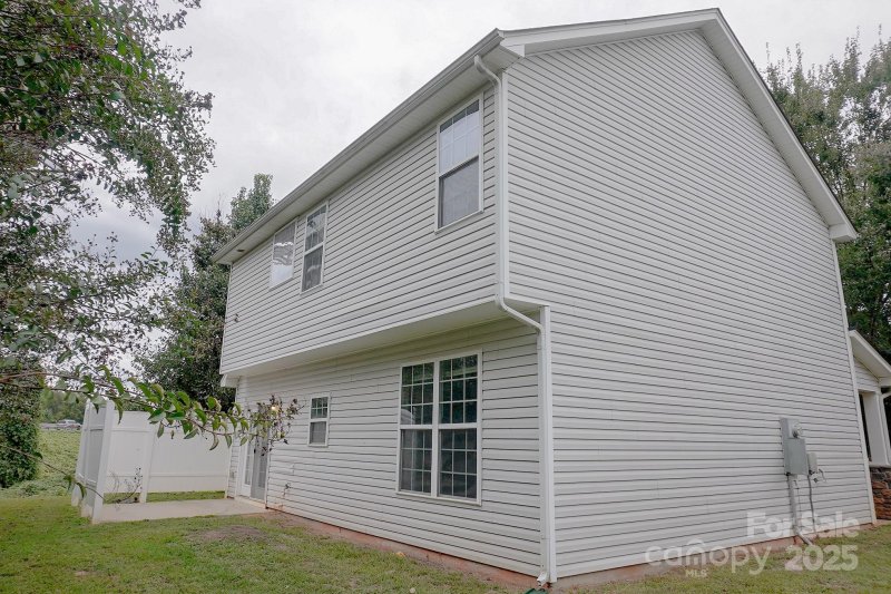 Property image 3 of 740 Jones Branch Drive in Jones Branch, Fort Mill, SC 29715