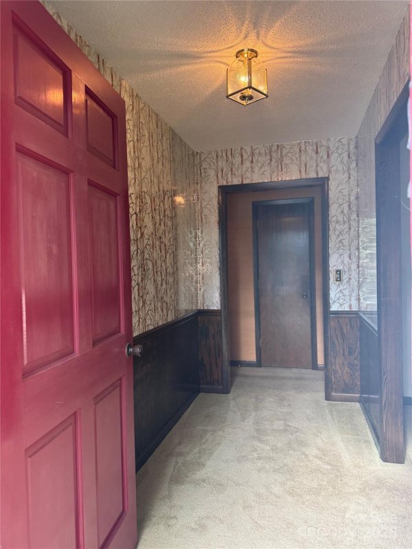 Property image 2 of 343 Hillsboro Road in Hillsborough, Taylorsville, NC 28681