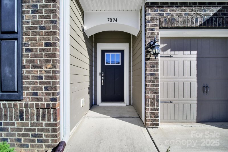 Property image 2 at 7094 Bareland Road, Fort Mill, SC 29707