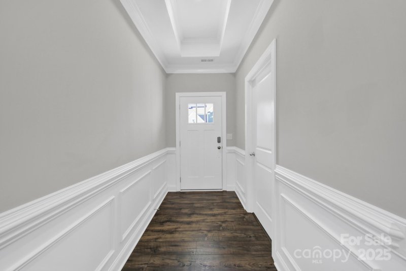 Property image 3 at 7094 Bareland Road, Fort Mill, SC 29707