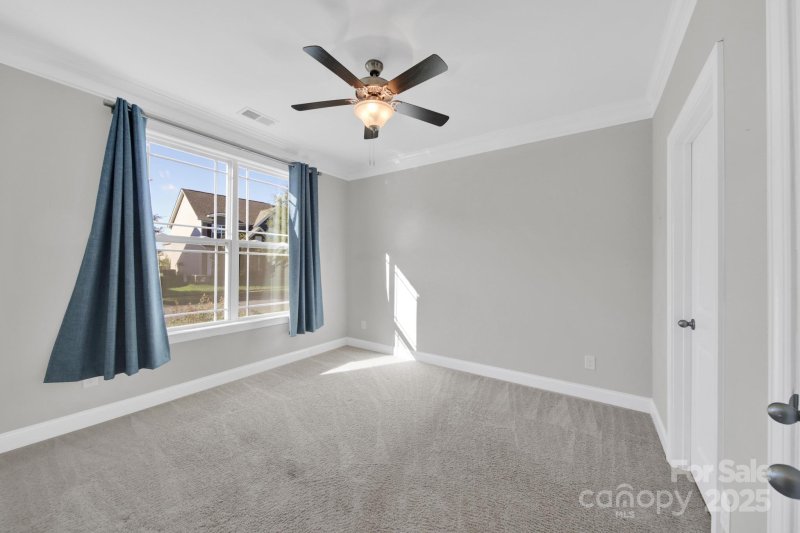 Property image 4 at 7094 Bareland Road, Fort Mill, SC 29707