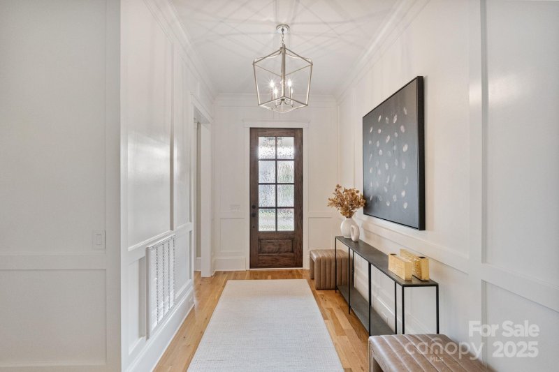 Property image 3 at 17504 Gillican Overlook Road, Davidson, NC 28036