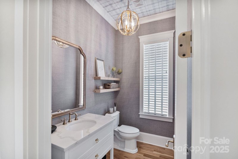 Property image 5 at 17504 Gillican Overlook Road, Davidson, NC 28036