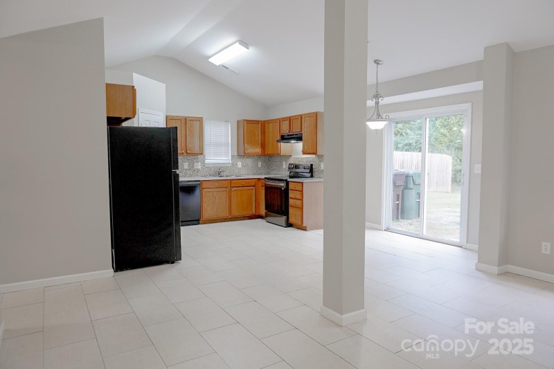Property image 4 of 2599 April Showers Lane in Soft Winds Village, Rock Hill, SC 29730