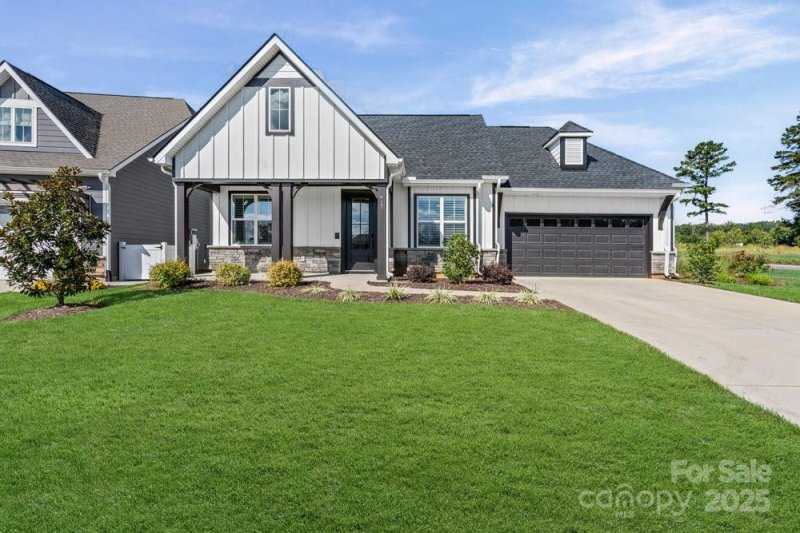 917 Black Beard Drive