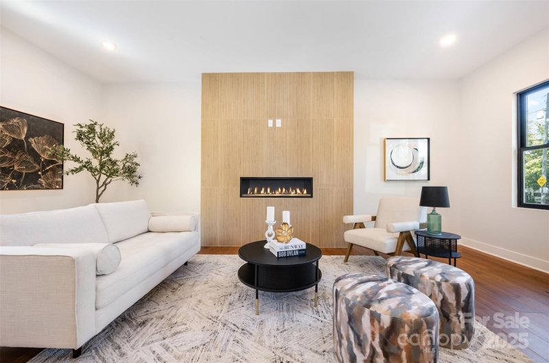 Property image 5 of 1121 Condon Street in Oaklawn Park, Charlotte, NC 28216