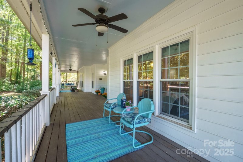 Property image 4 of 6421 Gold Wagon Lane in Farmwood, Mint Hill, NC 28227