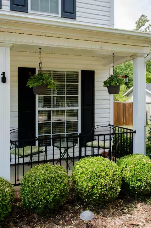 Property image 3 of 2017 Coatsdale Lane in Kerry Greens, Matthews, NC 28104