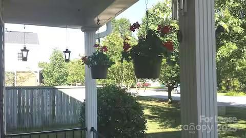 Property image 4 of 2017 Coatsdale Lane in Kerry Greens, Matthews, NC 28104