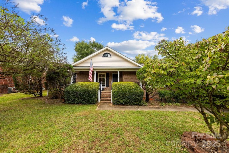 10520 Misty Ridge Lane
