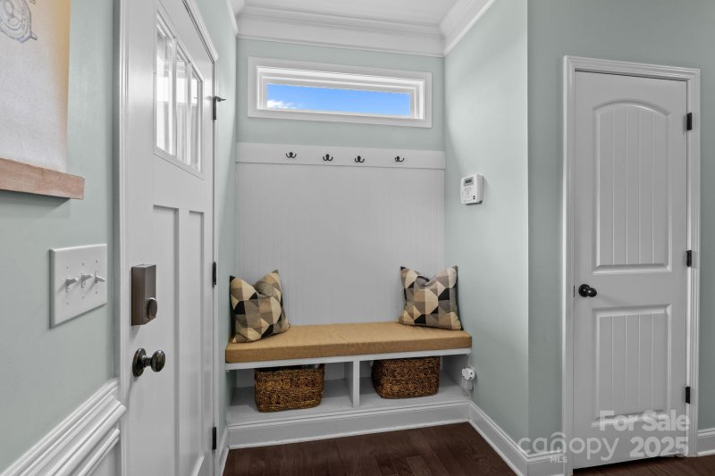 Property image 2 of 3427 Streamside Drive in The Farm At Riverpointe, Davidson, NC 28036