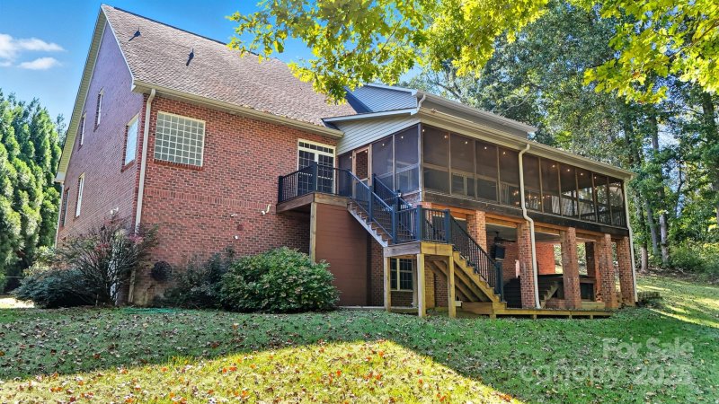 Property image 5 of 2846 Snead Court in Rock Barn, Conover, NC 28613