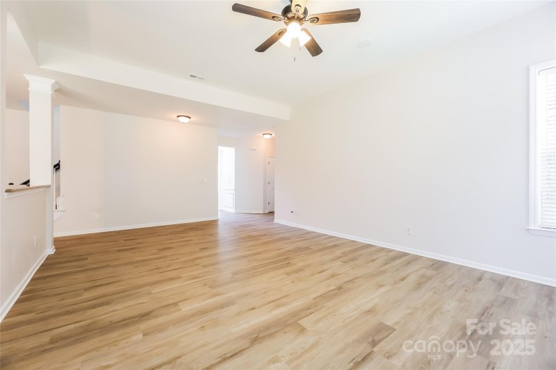 Property image 3 of 2507 N Legacy Park Boulevard in Legacy Park, Fort Mill, SC 29707