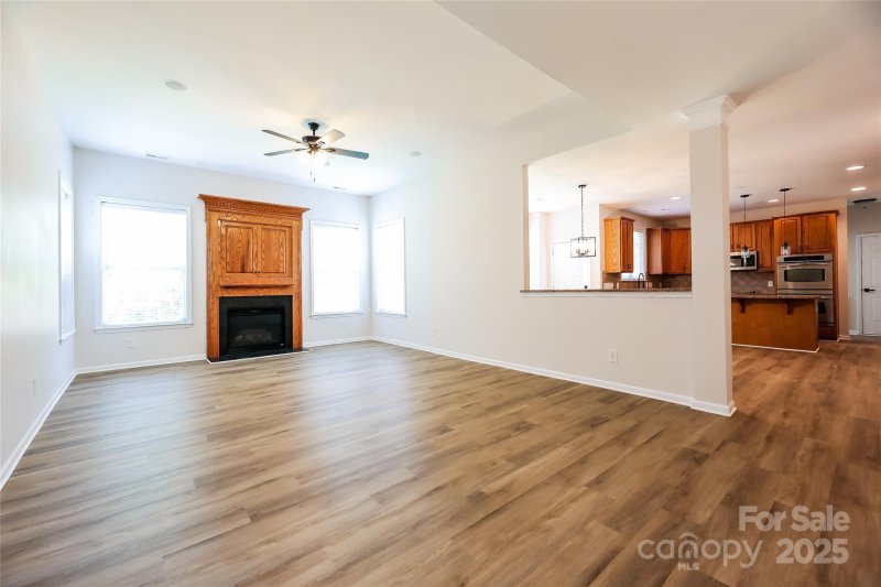 Property image 4 of 2507 N Legacy Park Boulevard in Legacy Park, Fort Mill, SC 29707