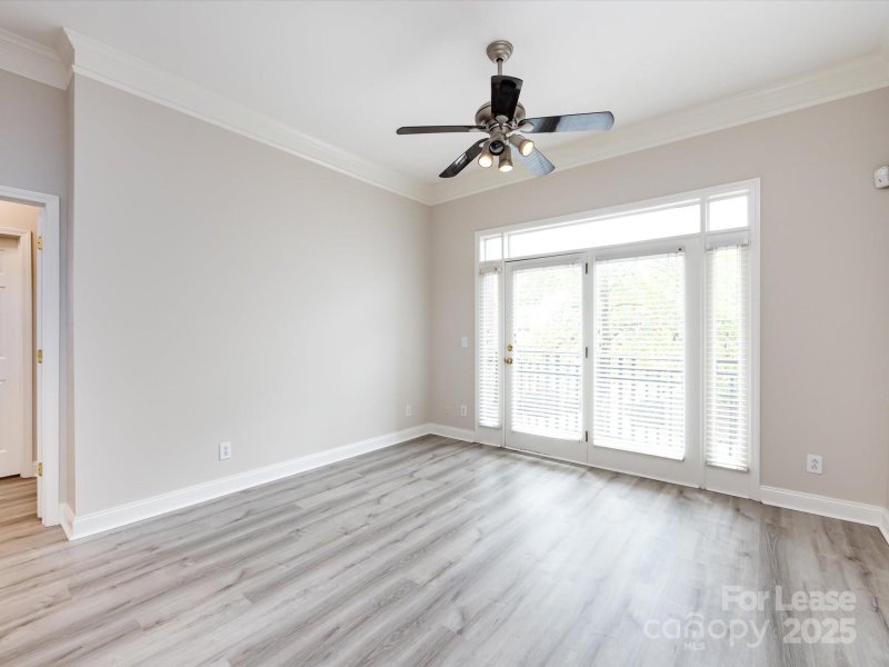 Property image 4 at 729 Garden District Drive, Charlotte, NC 28202