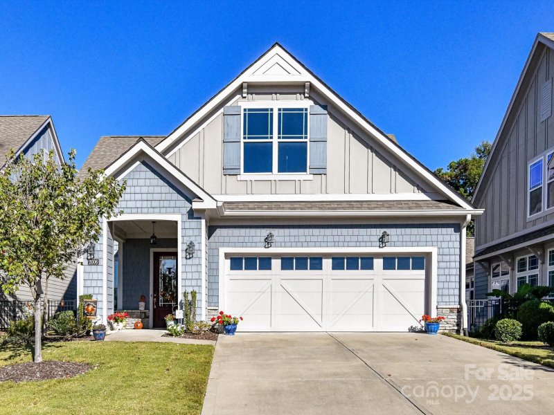 2006 Laney Pond Road