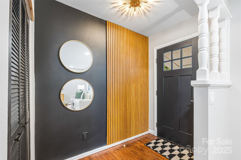 Property image 2 at 4308 Firwood Lane, Charlotte, NC 28209