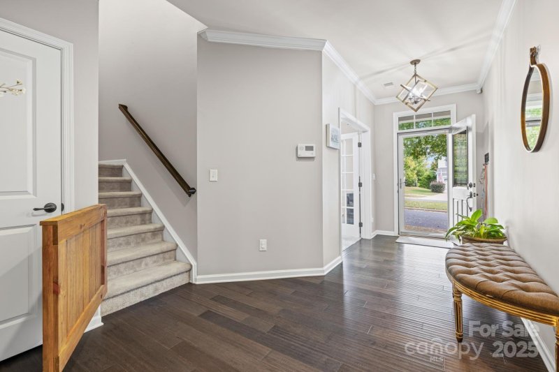 Property image 3 of 1761 Felts Parkway in Massey, Fort Mill, SC 29715