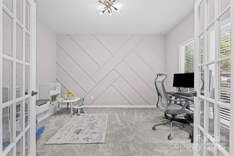 Property image 4 of 1761 Felts Parkway in Massey, Fort Mill, SC 29715