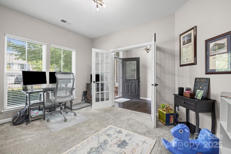 Property image 5 of 1761 Felts Parkway in Massey, Fort Mill, SC 29715