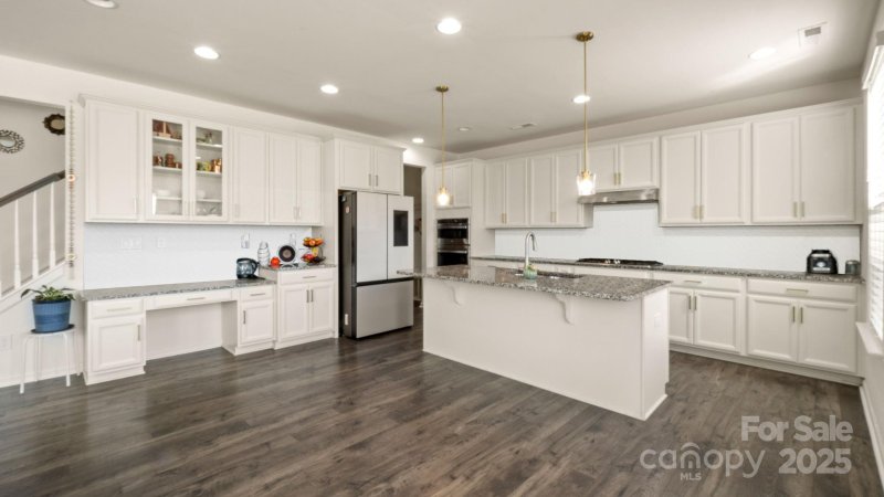 Property image 5 of 6020 Sayles Way in Massey, Fort Mill, SC 29715