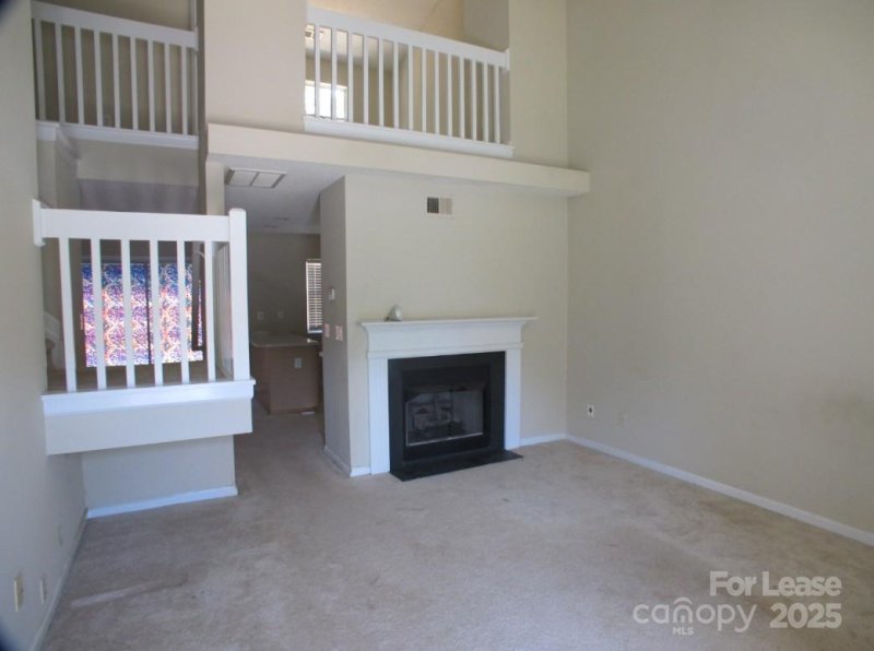 Property image 4 at 10116 Forest Landing Drive, Charlotte, NC 28213