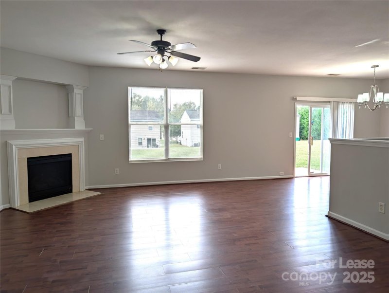 Property image 3 at 7032 Sunman Road, Charlotte, NC 28216