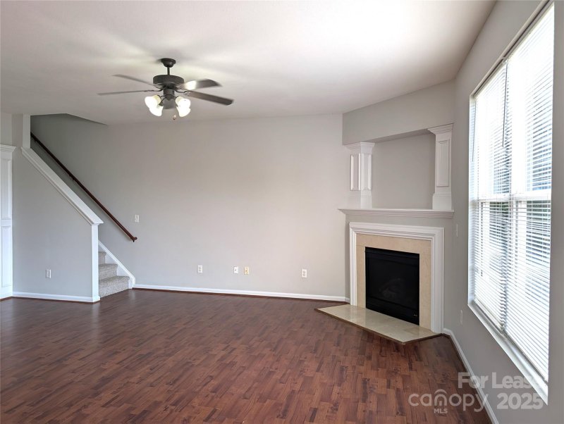 Property image 5 at 7032 Sunman Road, Charlotte, NC 28216