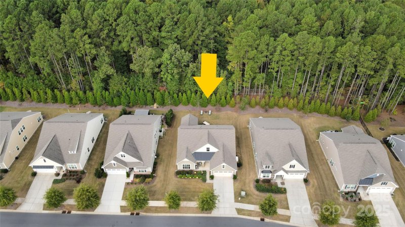 Property image 5 of 120 Van Gogh Trail in Imagery On Mtn Island, Mount Holly, NC 28120