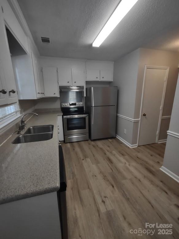 Property image 3 at 615 Rama Road, Charlotte, NC 28211