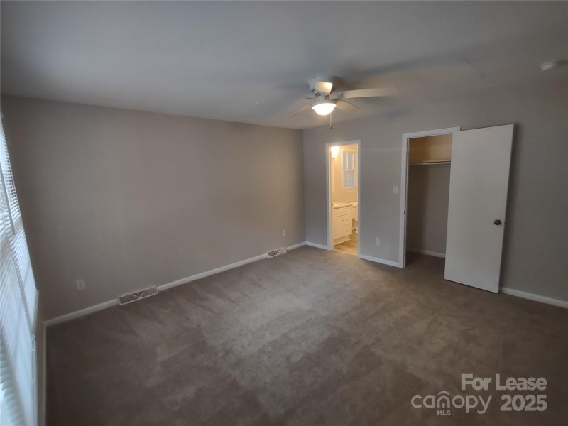 Property image 5 at 615 Rama Road, Charlotte, NC 28211