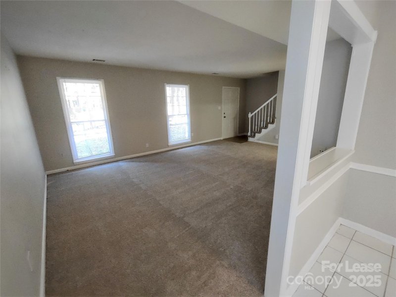Property image 5 at 5948 Deveron Drive, Charlotte, NC 28211