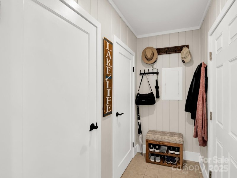 Property image 3 at 51 Lakeside Villas Drive, Brevard, NC 28712