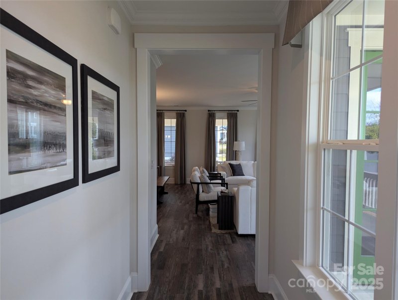 Property image 2 of 204 Aquinas Way in Riverwalk, Rock Hill, SC 29730