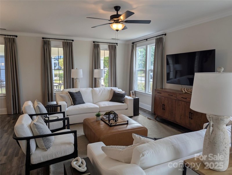 Property image 3 of 204 Aquinas Way in Riverwalk, Rock Hill, SC 29730