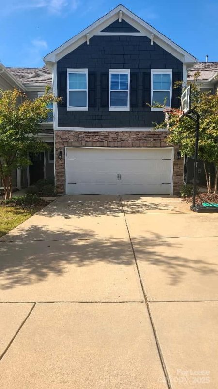 1462 Bramblewood Drive