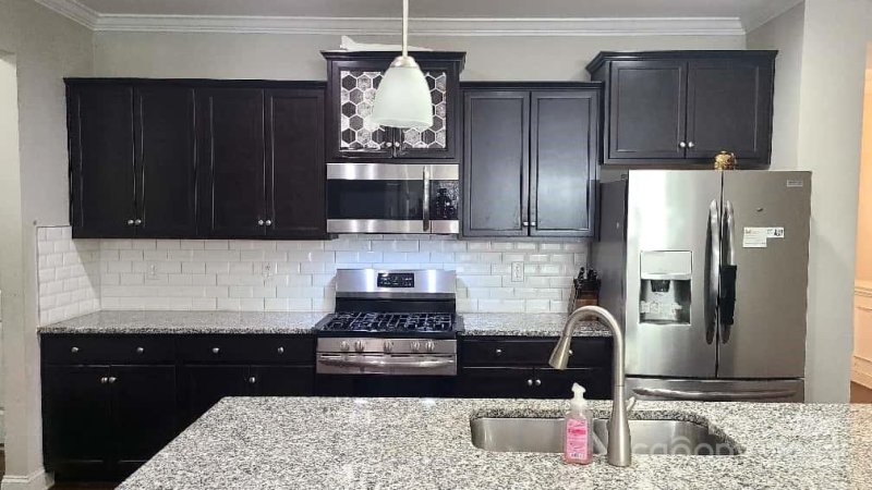 Property image 3 of 1462 Bramblewood Drive in Forest Grove, Fort Mill, SC 29708