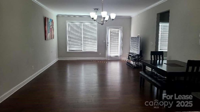 Property image 4 of 1462 Bramblewood Drive in Forest Grove, Fort Mill, SC 29708