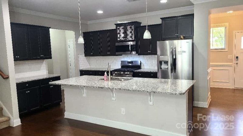 Property image 5 of 1462 Bramblewood Drive in Forest Grove, Fort Mill, SC 29708