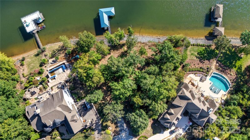 3708 Rivergrass Lane