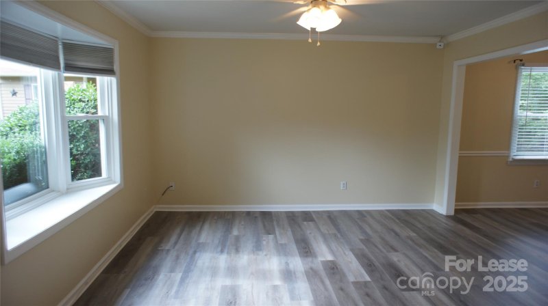 Property image 3 of 8306 Summerglen Circle in Bent Creek, Charlotte, NC 28227