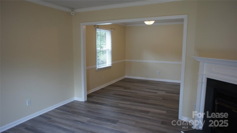 Property image 5 of 8306 Summerglen Circle in Bent Creek, Charlotte, NC 28227