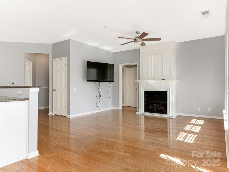 Property image 5 of 3164 Margellina Drive in Southpark, Charlotte, NC 28210