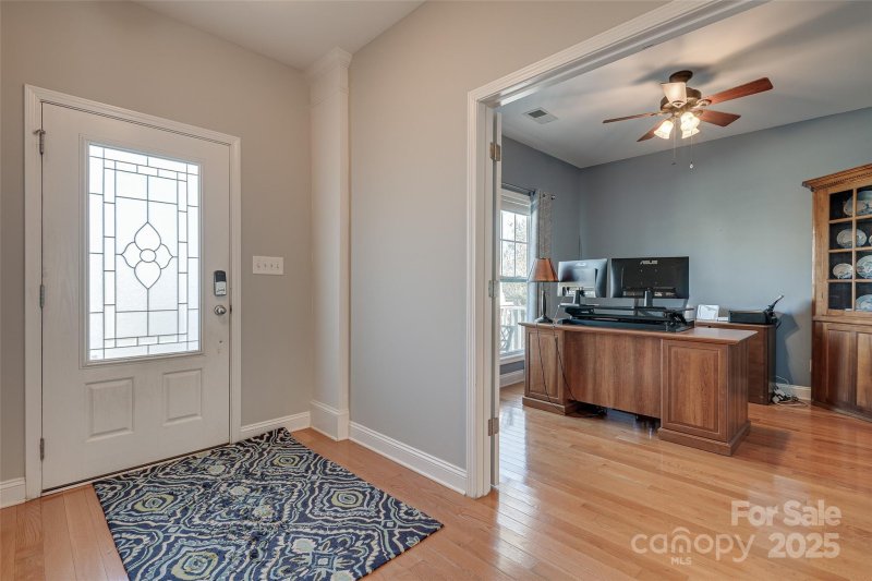 Property image 2 of 1266 Lange Court in Fallbrook, Fort Mill, SC 29715
