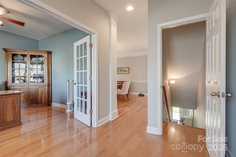 Property image 3 of 1266 Lange Court in Fallbrook, Fort Mill, SC 29715