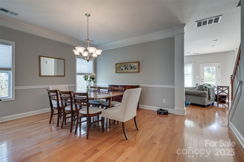 Property image 4 of 1266 Lange Court in Fallbrook, Fort Mill, SC 29715
