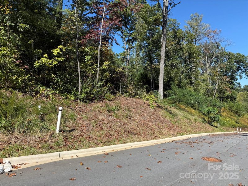 Property image 4 of 407 Old Fox Trail in Asheville West, Asheville, NC 28806